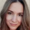 Rita Dominguez