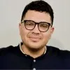 Jose Francisco Elizondo