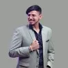 Yugal Sharma