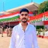 Deepak Vashishth