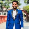 Mohit Aryal
