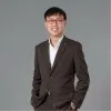 Victor Yap