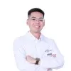 John Nguyen