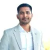 Jigar Singh