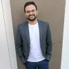 Mahesh Narra