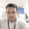 Thaharul Islam