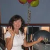 Adriana Tetley