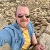 Marc Neufeld
