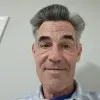 Bob Buika