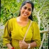 Devika