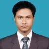 Al Amin