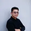 Tony Verihadi