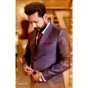Ammar Ahmed