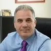 Haidar Harmanani