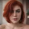 Izadora Lima