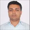 Amit Kumar