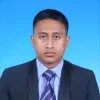 Mohd Ridzuan Mohamad Noor