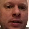 Matt Saupe