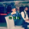 saad javed