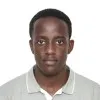 Timothy Kimani