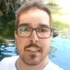 Rodrigo de Jesus Silva