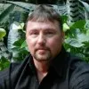 Ronald Campbell