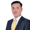 Chheng Sengly