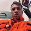 Lucas Borges