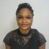 Chizoba Ezeh