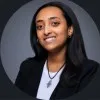 Leona Sintayehu