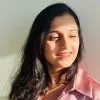 tarleen kaur