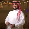 Hussain Alabdullah