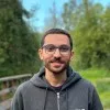 Ibrahim Farhan