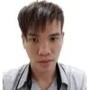 Jit Xian Kooi