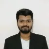Yash Jagtap