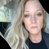 Ana Messmer