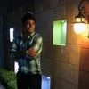 Rakesh Kandara