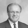 Lance Peterson