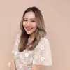 nilawan suksorn