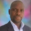 michael ndolo