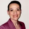 Allison Herbert