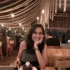 KAJAL JADHAV