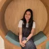 Minju Mathew