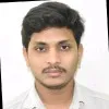 Shakeel Ahmad
