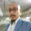 Asrrul Akmar