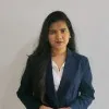 Bhakti Jadhav