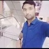 Vishal Kumar