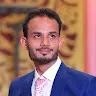 Arslan Sheikh