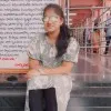 Bhargavi