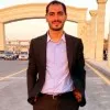Mahmoud Taha